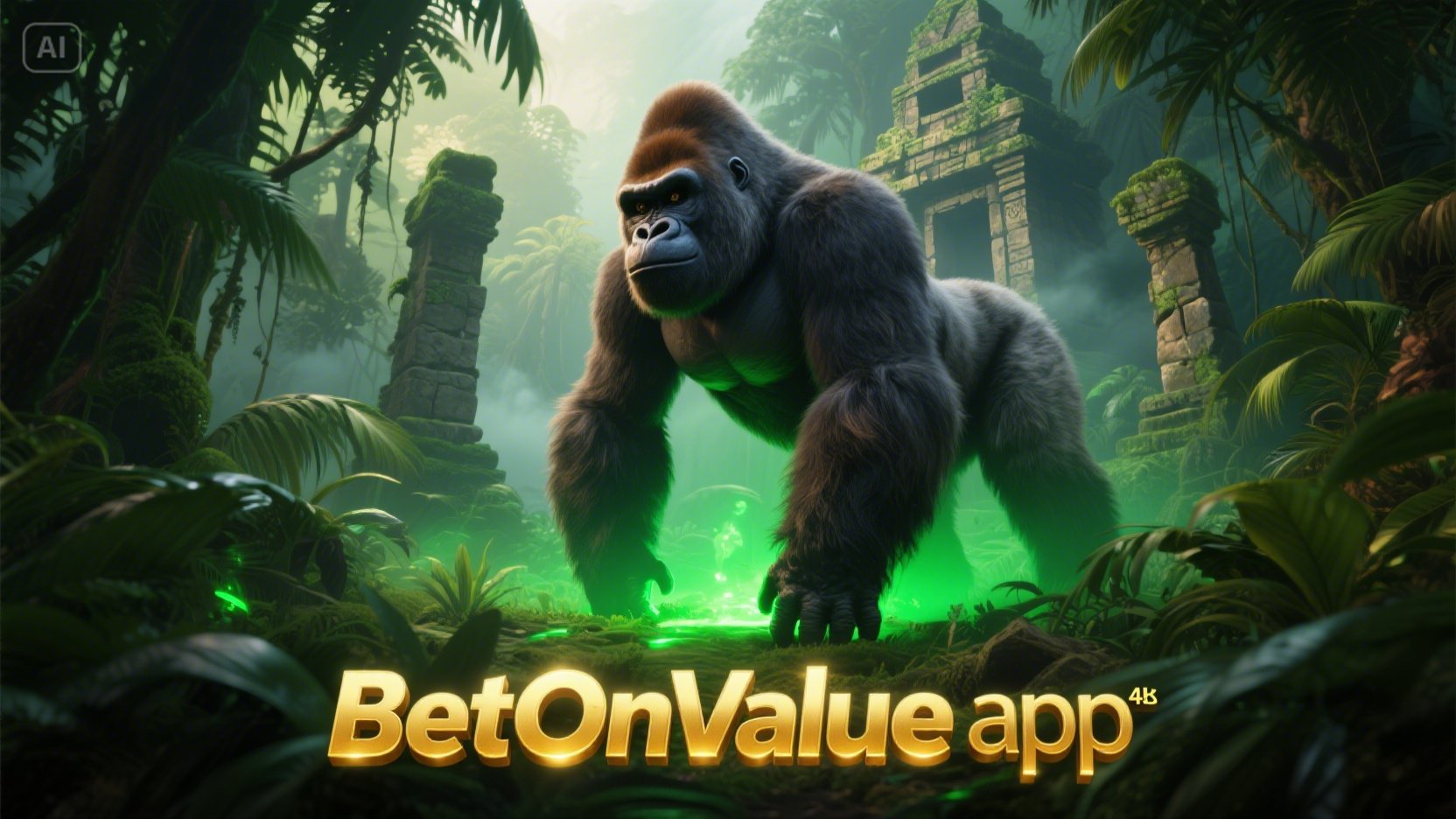 BetOnValue app پاکستان